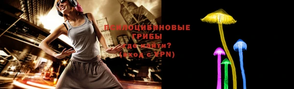 mdma Дмитров