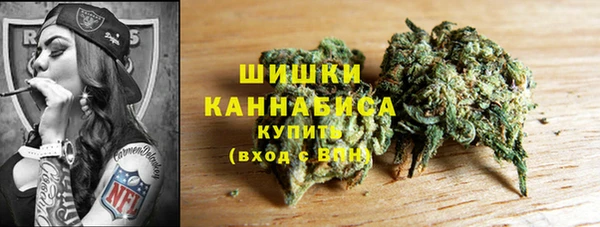 соль курить ск Дмитриев