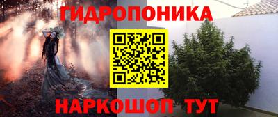 соль ск Назарово