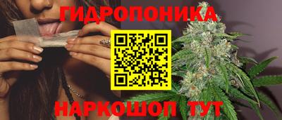 соль ск Назарово